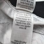 Victoria's Secret Victoria‎ Sport “The Player” Shorts – Built for Workouts, Walking, lounging Photo 6