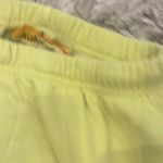 Aviator Nation Sweatpants Photo 2