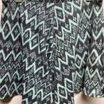 Nollie Circle Skirt Photo 0