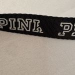 Victoria's Secret Victoria’s Secret PINK Crossbody Bag Black Photo 5