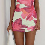 White Fox Boutique  Dress Photo 0