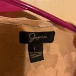 Japna NWT Japan large blouse Photo 2