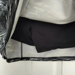 Tek Gear Tek gare ladies shorts  L Photo 3