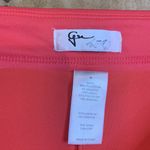 Greg Norman  athletic skort Photo 2