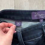 NYDJ not your daughters Jeans Photo 2