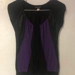 Say Anything Women’s blouse‎ size s Photo 0