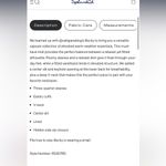 Splendid  x Cella Jane Printed Midi Dress Photo 2