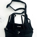 Gymshark  S Gains Seamless Bralette Photo 1