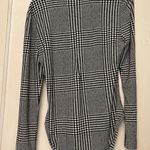 Norma Kamali bodysuit Photo 2