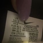 Nike Dunk Low Disrupt Sneakers Photo 10