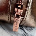 MORPHE makeup bag Photo 3