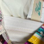 Hobie  Bikini Top Size Large Photo 5