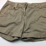 Buffalo David Bitton  ladies shorts  28 Photo 6