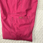 Kathy‎ Peterson nurse scrubs Pink Size undefined Photo 5