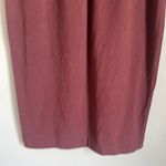 Max Mara  leisure bodycon midi skirt Photo 3