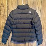 The North Face 700 Puffer Photo 1