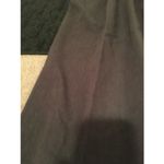 Dialouge Classics Women's Dress Pants Size 12 Gray Photo 2