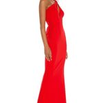 Revolve Dress Photo 1