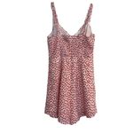 Princess Polly ✨  Denya Playsuit ✨ Photo 4