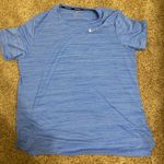 Nike  Dri-Fit Shirt.  Photo 0