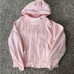 Lululemon  Hoodie Photo 0