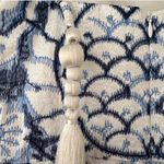 Alexis  Dress Photo 3