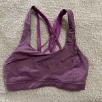 Lululemon  sports bra Photo 0