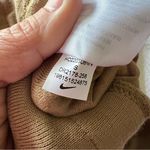 Nike  Sportswear Phoenix‎  Women's High Waisted Loose Fit Joggers SIZE SMALL Photo 6