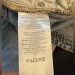 We The Free by Free People 90s Straight Leg Jeans - EUC Photo 5