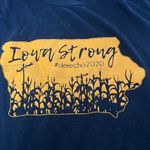 Gildan Women’s Iowa shirt Photo 1