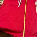 Betty Boop Universal Studios  ladies night shirt XL vintage Photo 6