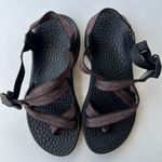 Chacos Women’s Chaco Updraft 2 Bulloo Diamond Detail Size 8 Photo 1