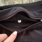 Lululemon shorts Photo 2