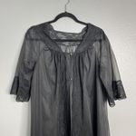 Shadowline Vintage Semi Photo 1