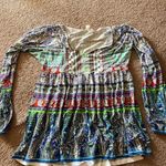 Boston Proper  small top Photo 4