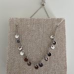 Pura Vida  Adjustable Mini Coin Bracelet Photo 3