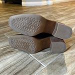 Zodiac  NWOB Women's Livie Bootie Ankle Boot SIZE 11 Photo 10