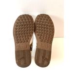 CRUYFF lusso Woman Sporty Sneakers Shoes Size 37 White and Gold Fashion Football Photo 4