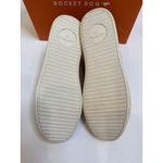 Rocket Dog Walt Soldier Cotton Camouflage High Tops NIB Sz 11 Lace Up Green Tan Photo 7