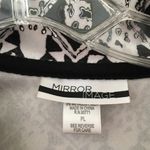 FINAL MARKDOWN Ladies mirror image jacket petite large Size undefined Photo 4