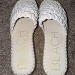 Matisse Footwear Matisse Beach Footwear Sandals Platform Photo 1