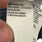 G-Star Raw 3301 Womens Skinny Straight Denim Jeans, Size 24x30 Photo 7