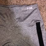 PINK - Victoria's Secret PINK ACTIVE shorts small compression short biker shorts ultimate high waisted​ Photo 2