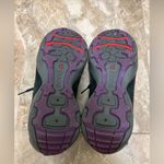 Ecco Women’s  BIOM Mtn Trail &  Hiking Athletic Sneaker Shoe Size 9 / 9.5 (EU 40) Photo 5