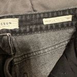 PacSun Mom Jeans Photo 1