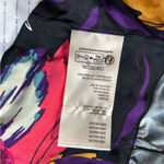 Free People  Seraphina Halter Top NWOT Photo 7