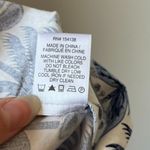 STAUD  Sea Maxi Skirt Women's 6 Photo 6