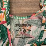 True Religion  NWOT Tank Top.  Size: S. Photo 1