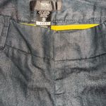 DKNY Moschino Photo 2