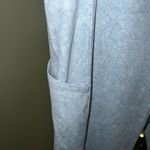 Lululemon Fast and Free High Rise Tight 25” NWT Size 14 Photo 3